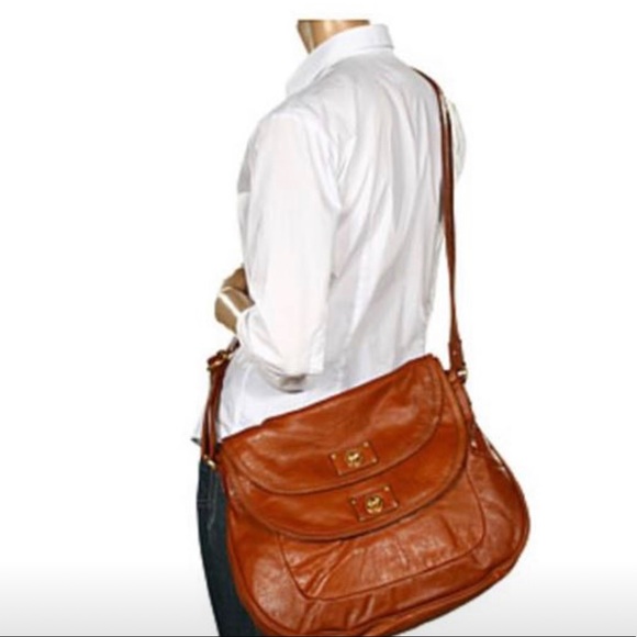 Marc Jacobs Purse - Picture 2 of 3